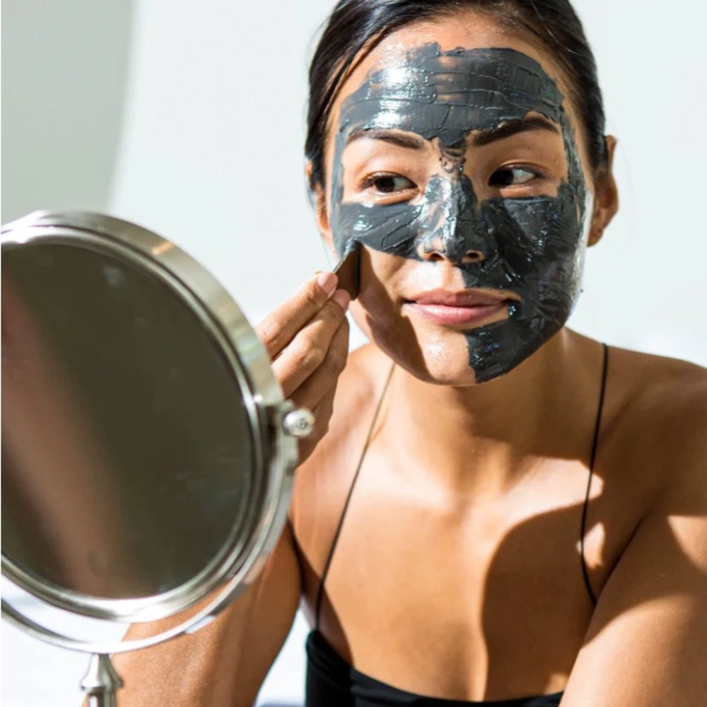 NWT Dr. Bandt Magnetight Age-Defier Skin Recharging Magnet Face Mask